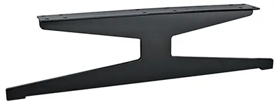 MTO Company startet hochfache, hochwertige Sofa-Beine, um Ihre Möbel perfekt ...