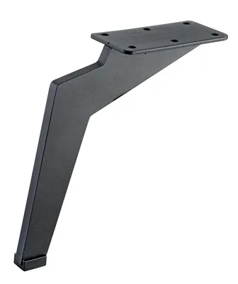 Aktualisieren Sie Ihre Möbel mit MTOs langlebigen und stilvollen Metallsofa -...