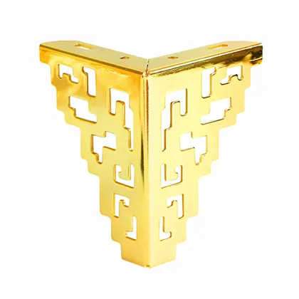 Beine für Sofagarnitur