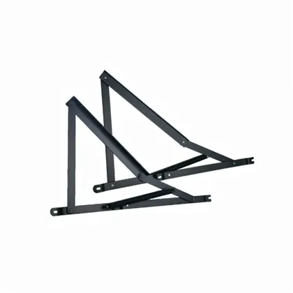 Scharniere für Sekretär-Schreibtische