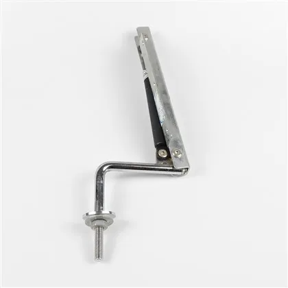 Sofa-Kopfstützenscharnier