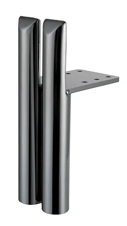 Source Factory verkauft hochwertige Sofa -Füße